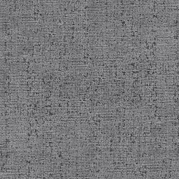 Toon details voor Poshy 91 Care & Clean Afbeelding van Poshy 91 Care & Clean